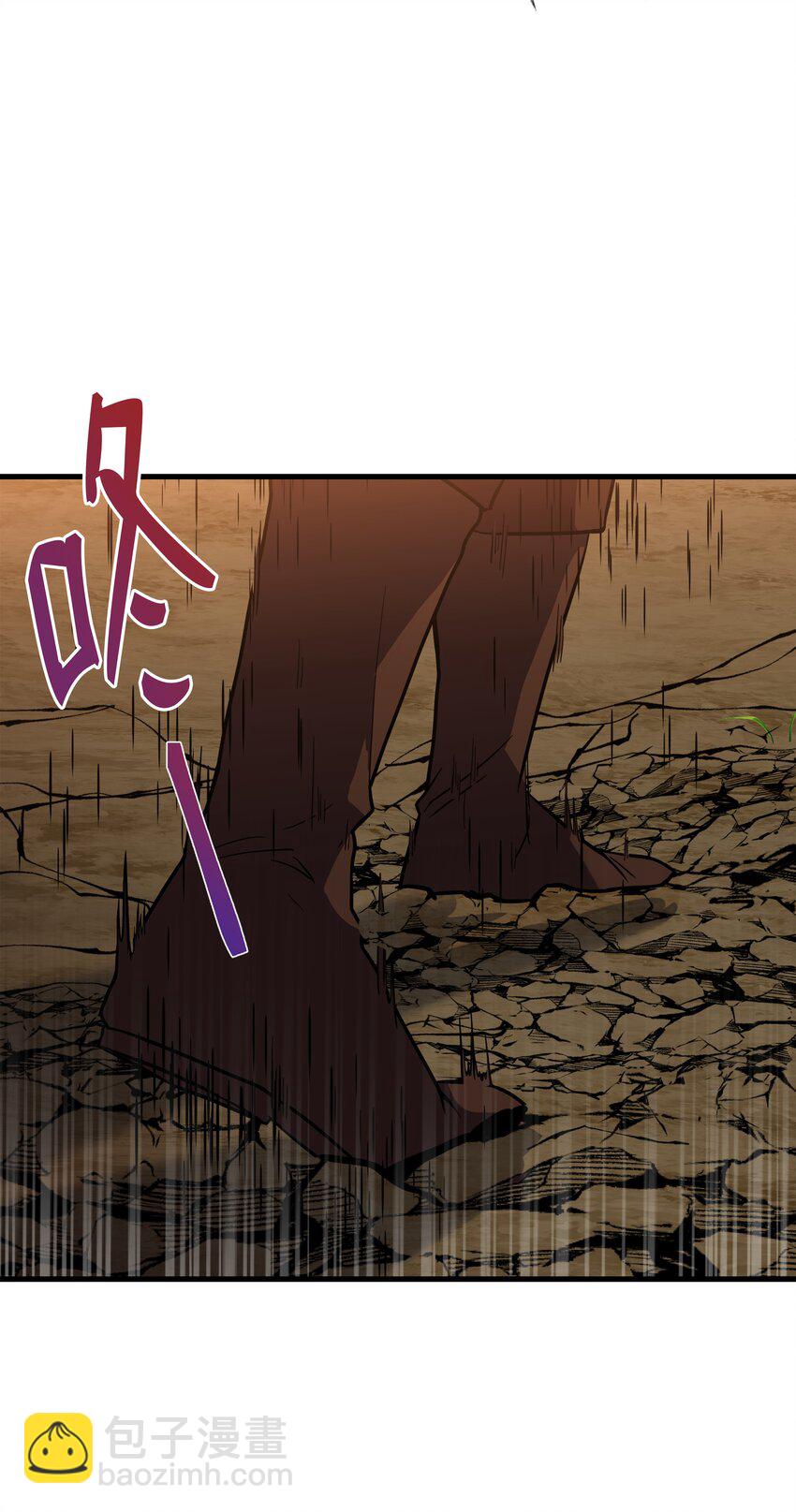 77 两个战场(1/3)-第77话