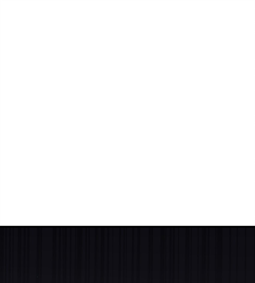 79 生擒(1/2)-第79话