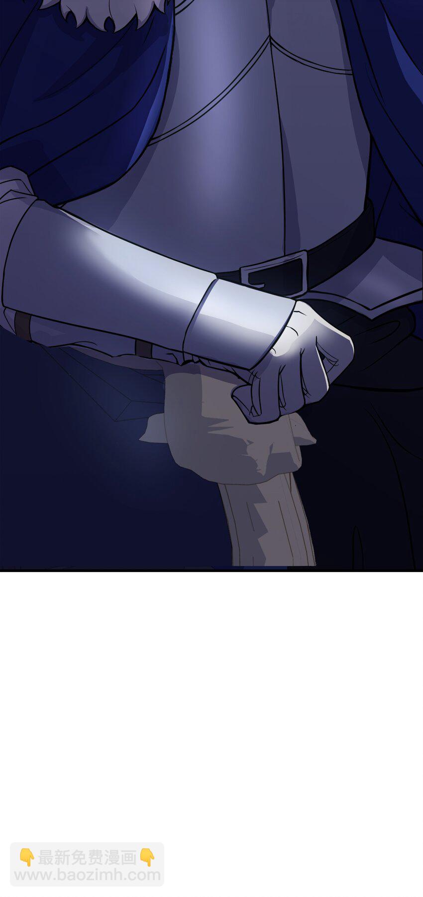 85 发现精灵蛋(1/3)-第85话