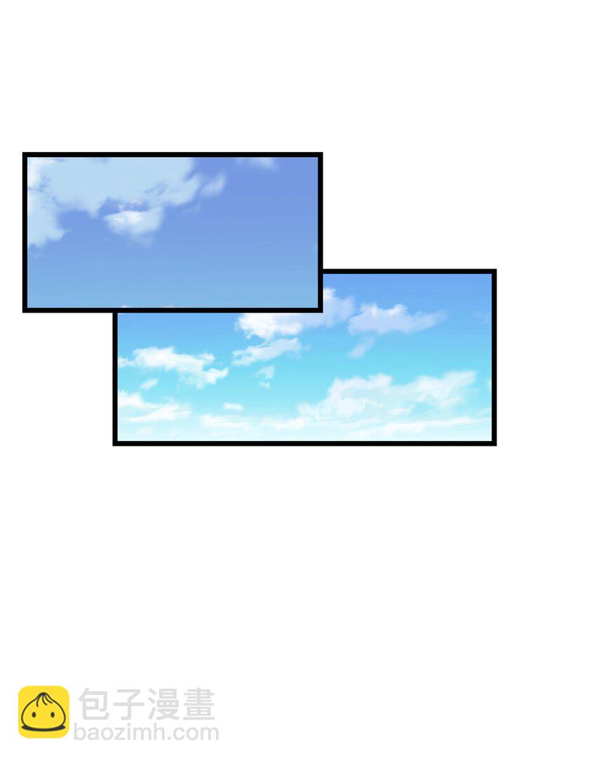 85 发现精灵蛋(1/3)-第85话