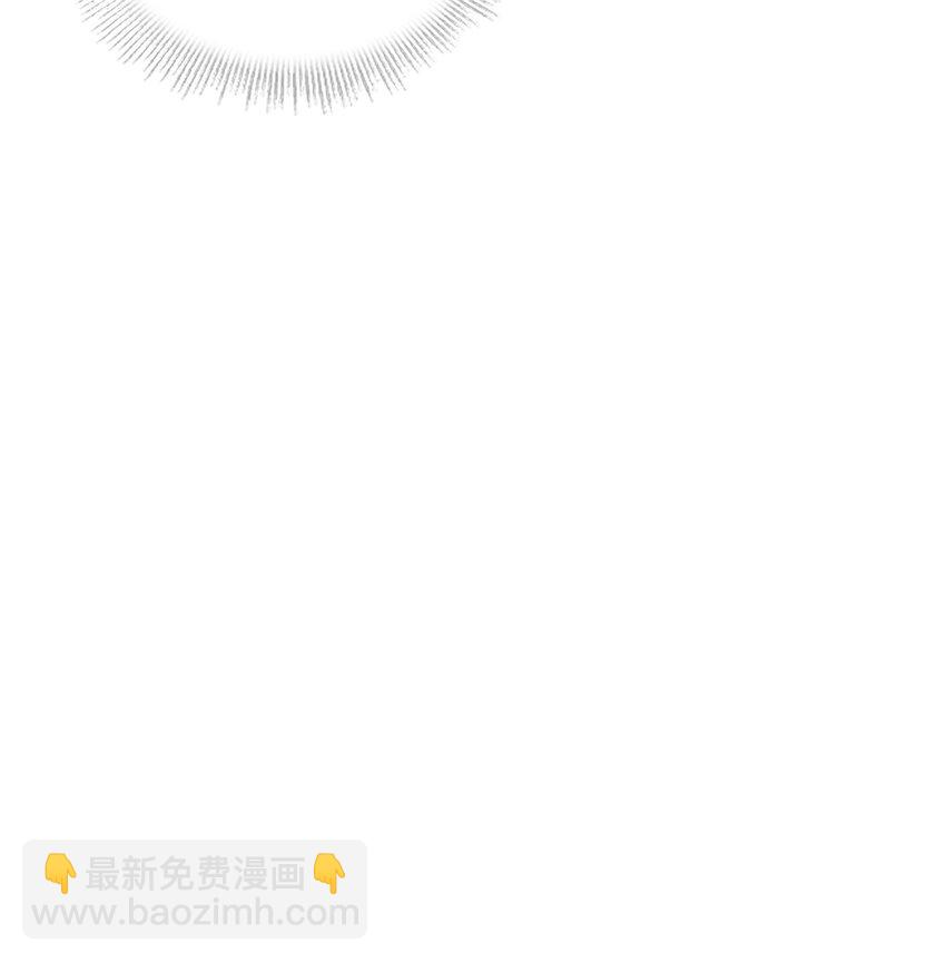 85 发现精灵蛋(1/3)-第85话