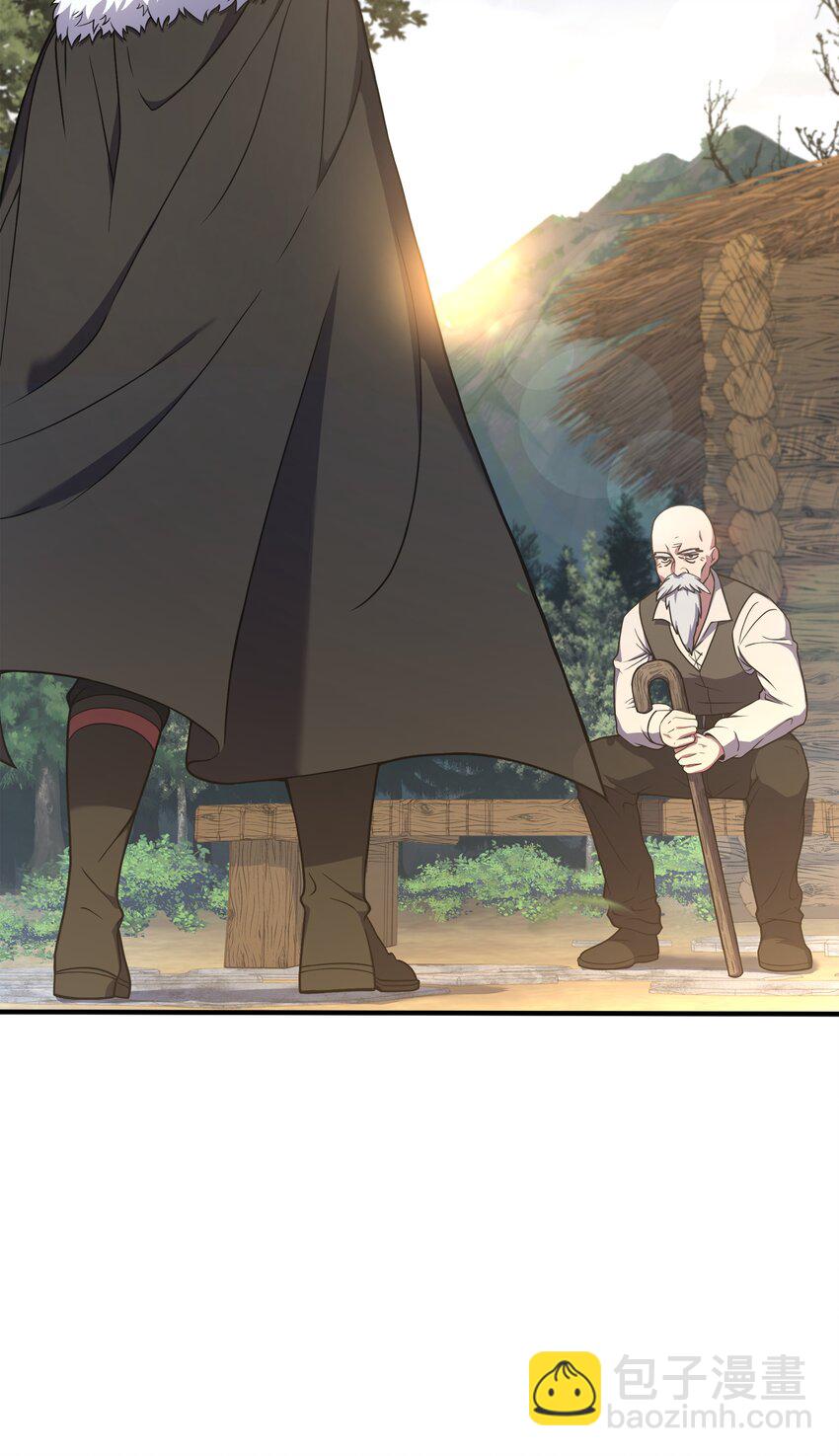 85 发现精灵蛋(1/3)-第85话