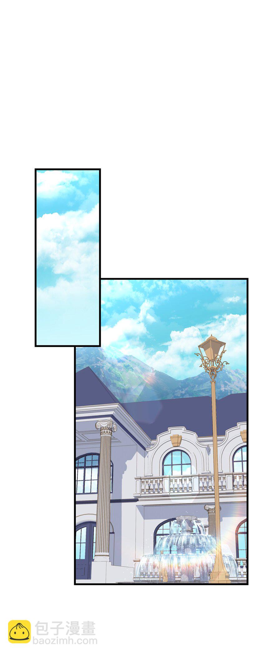 87 匠人都市(1/2)-第87话