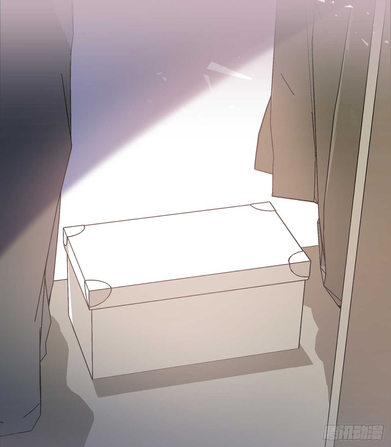 序章：爱他，就扒掉他的裤子？-第1话