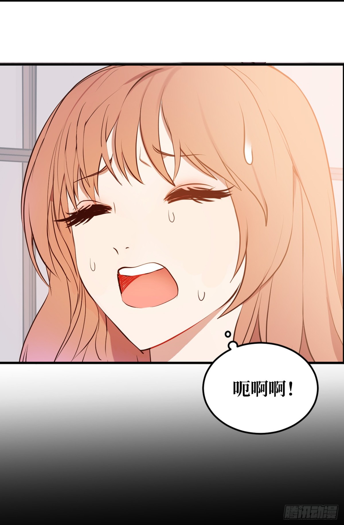 10.洋相百出-第11话