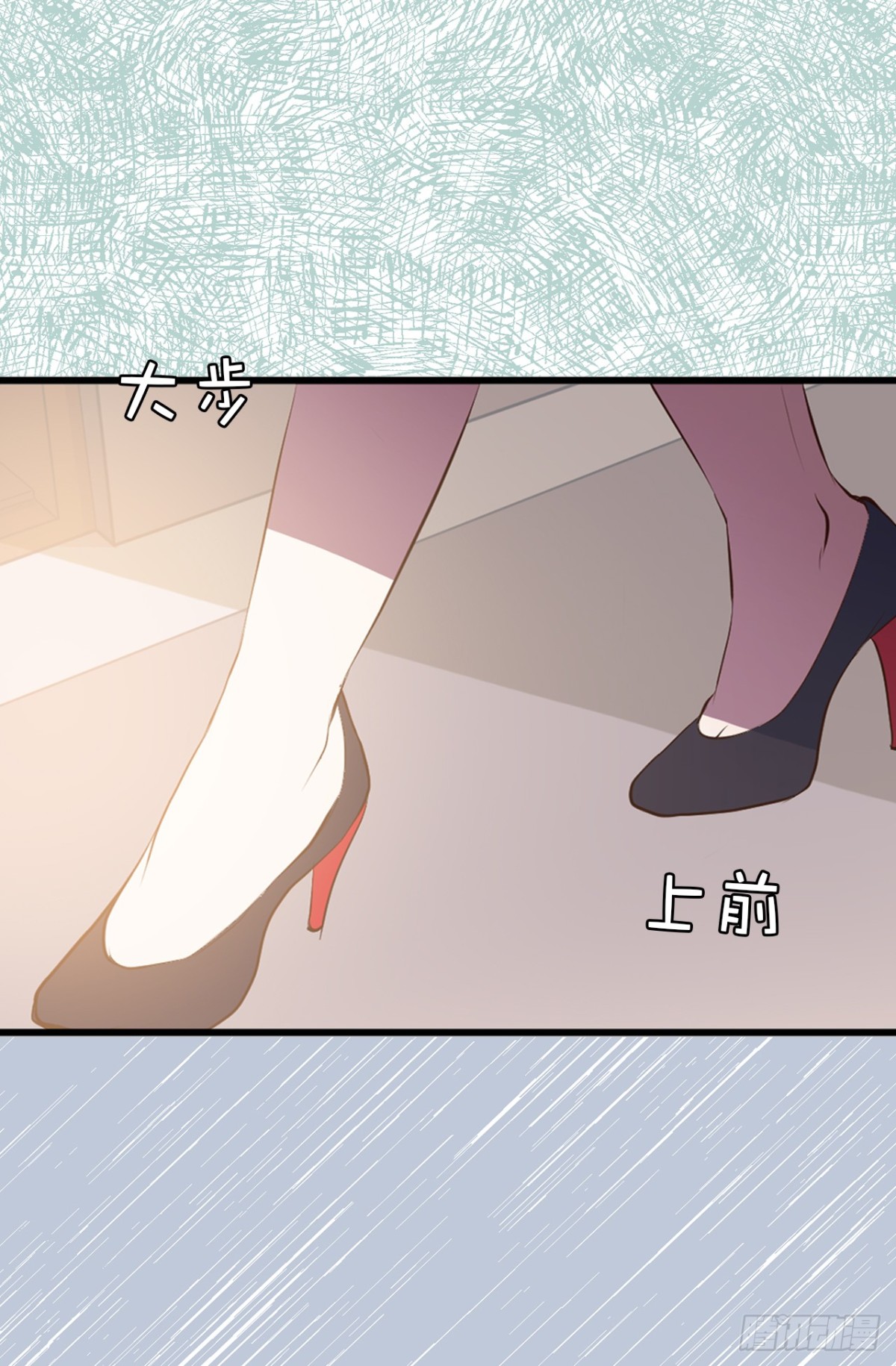10.洋相百出-第11话
