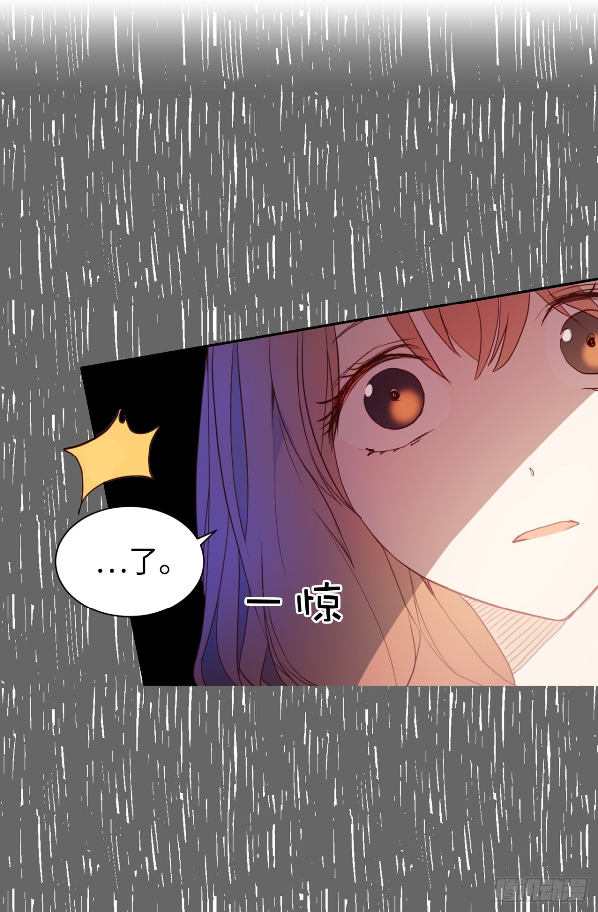 22.忙碌而充实-第23话