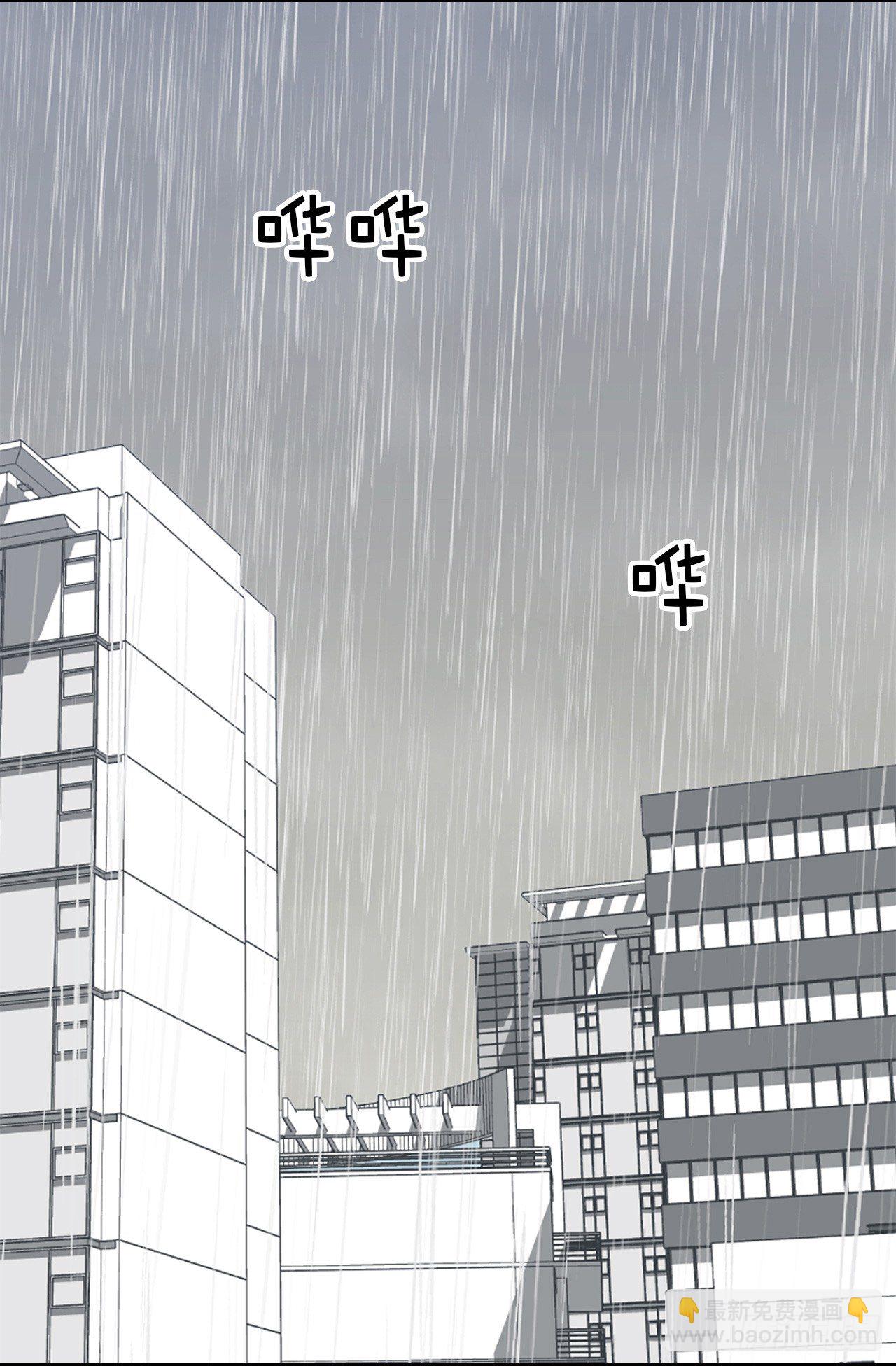 第二季 1.争分夺秒-第37话