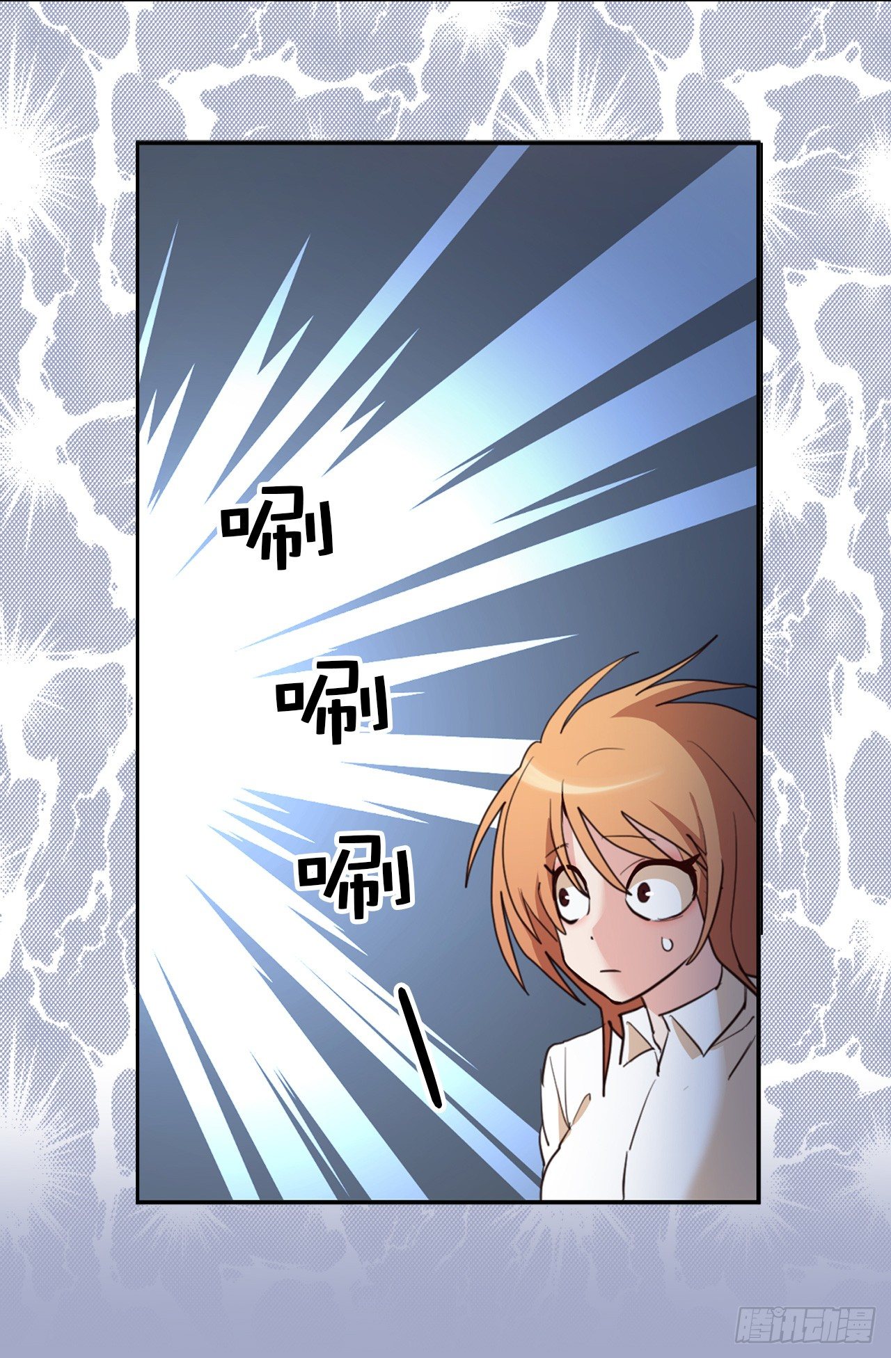 第二季 1.争分夺秒-第37话