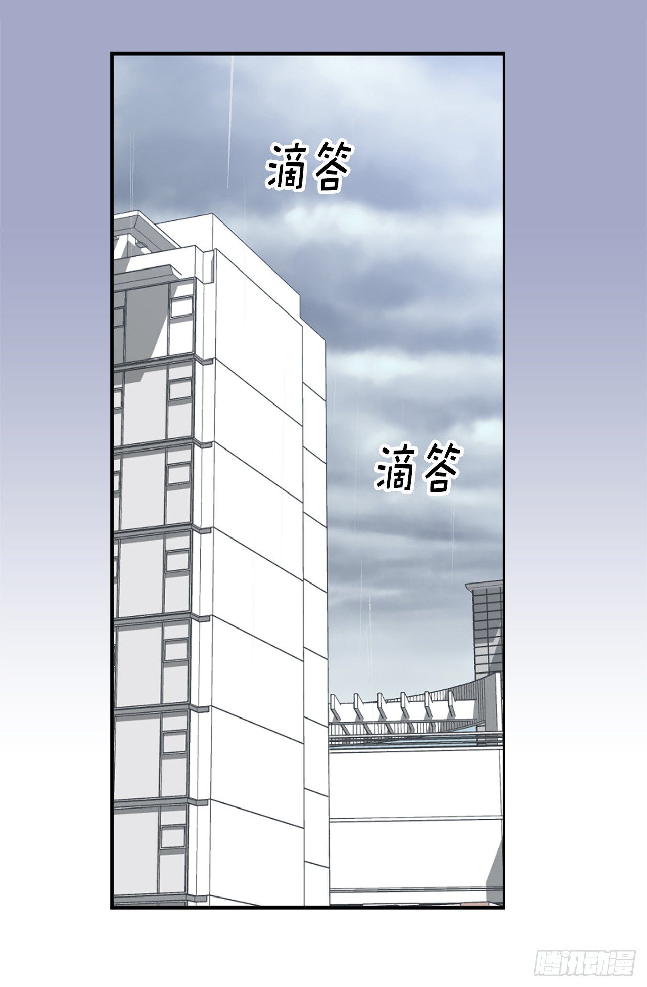 第二季 1.争分夺秒-第37话