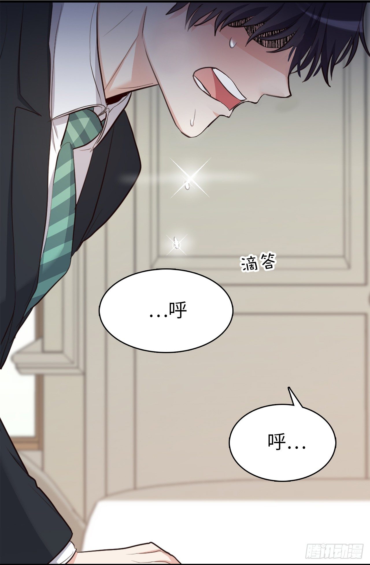 第二季 1.争分夺秒-第37话