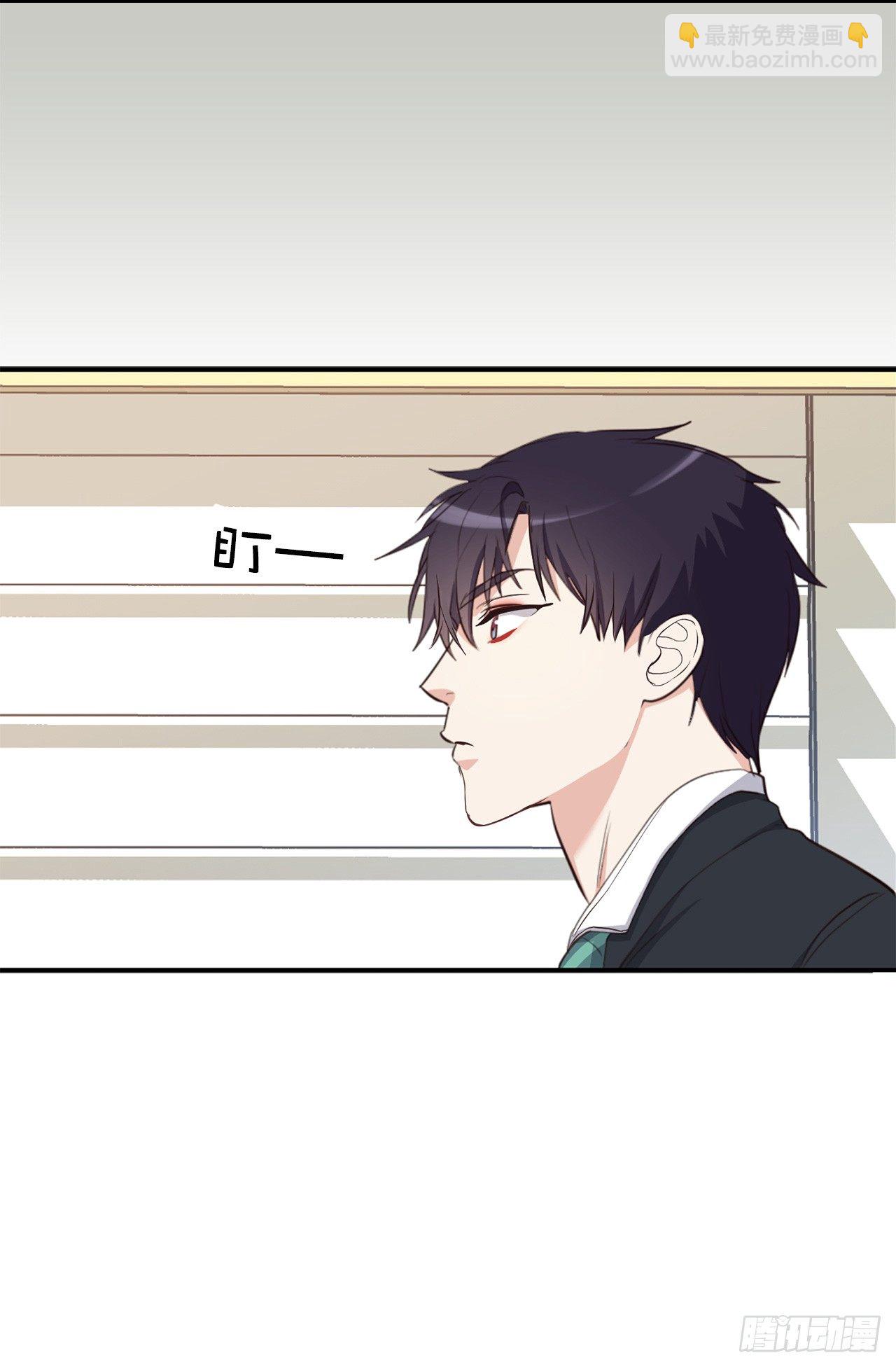 第二季 1.争分夺秒-第37话