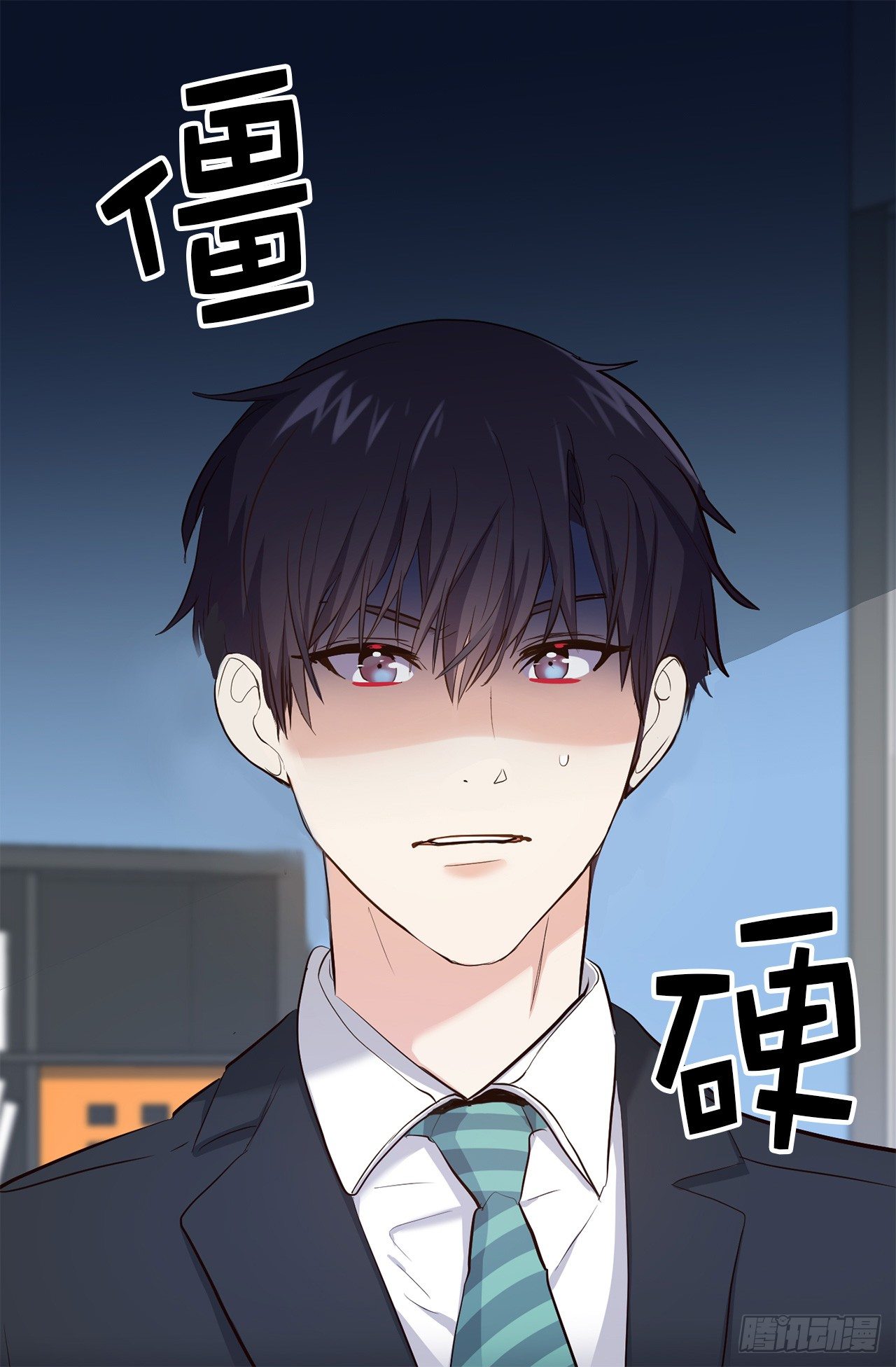 第二季 1.争分夺秒-第37话