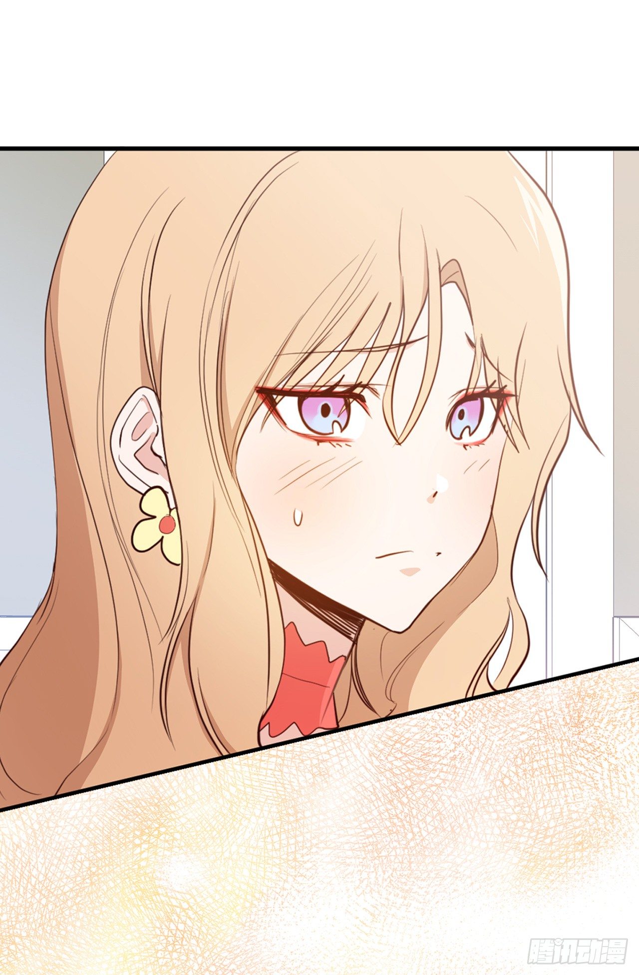 5.针对-第41话