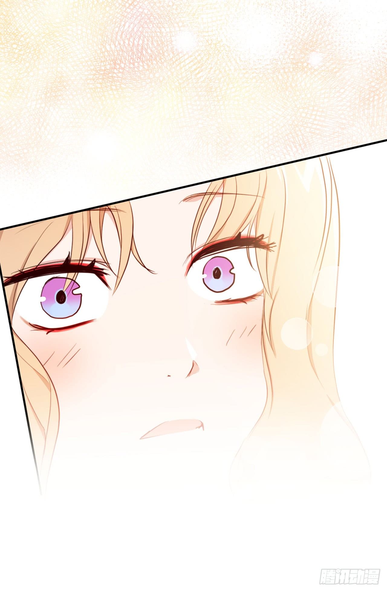 5.针对-第41话