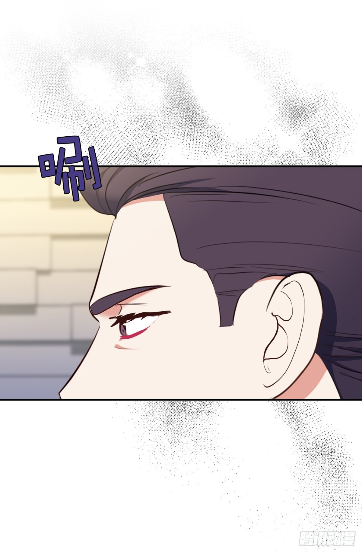 7.说客-第43话