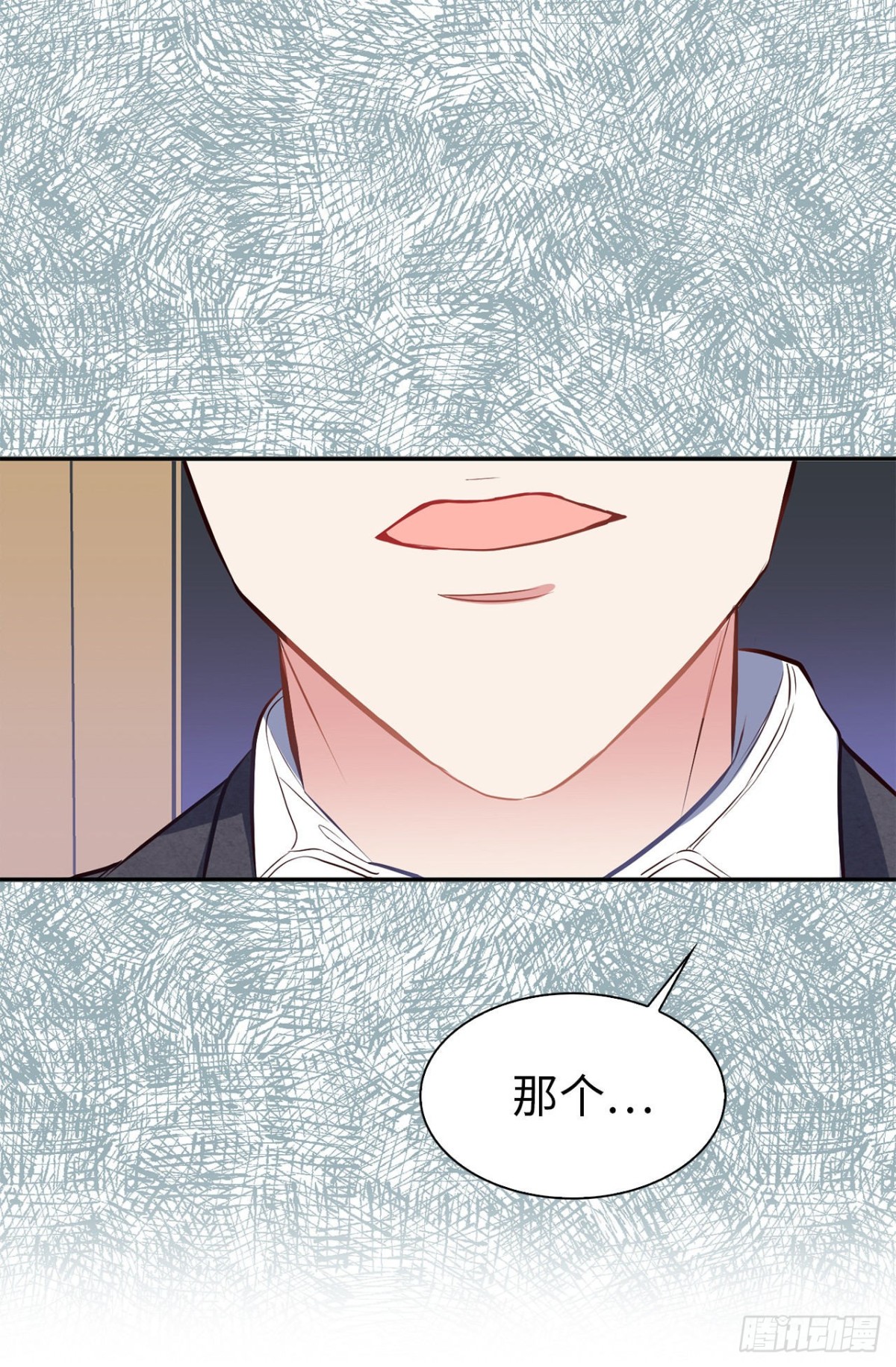 11.我儿子载歌载舞？-第47话