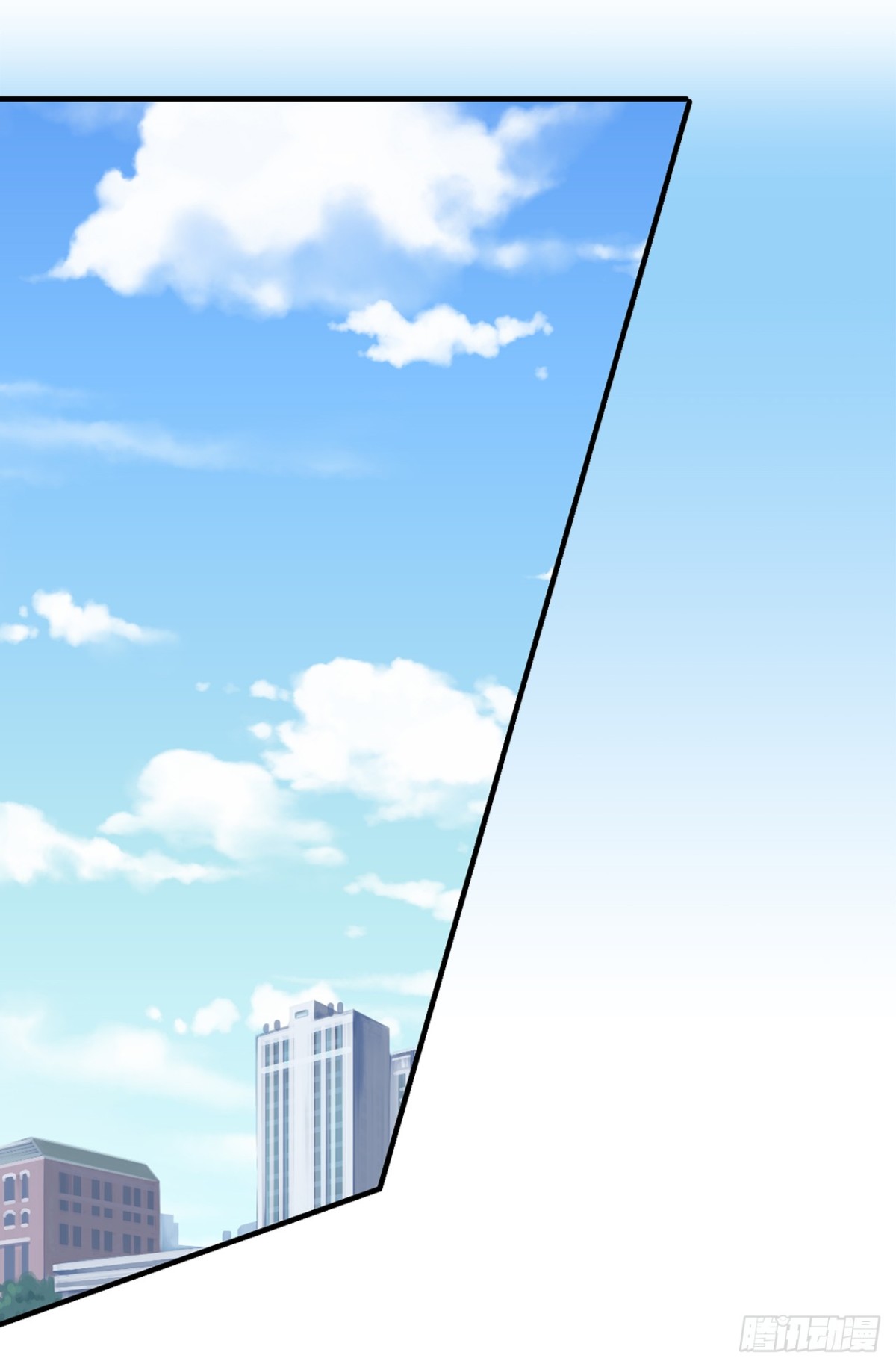13.被搭讪！-第49话