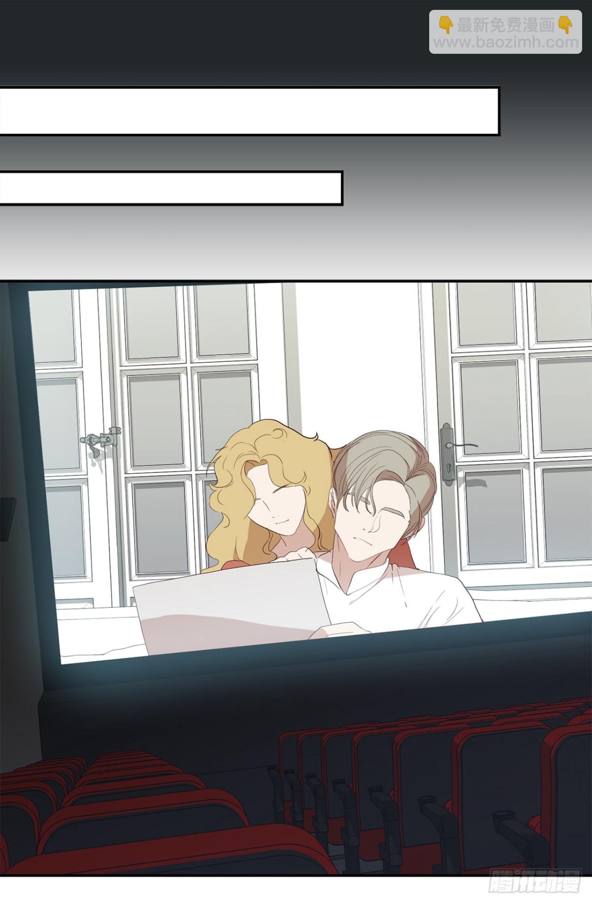 13.被搭讪！-第49话