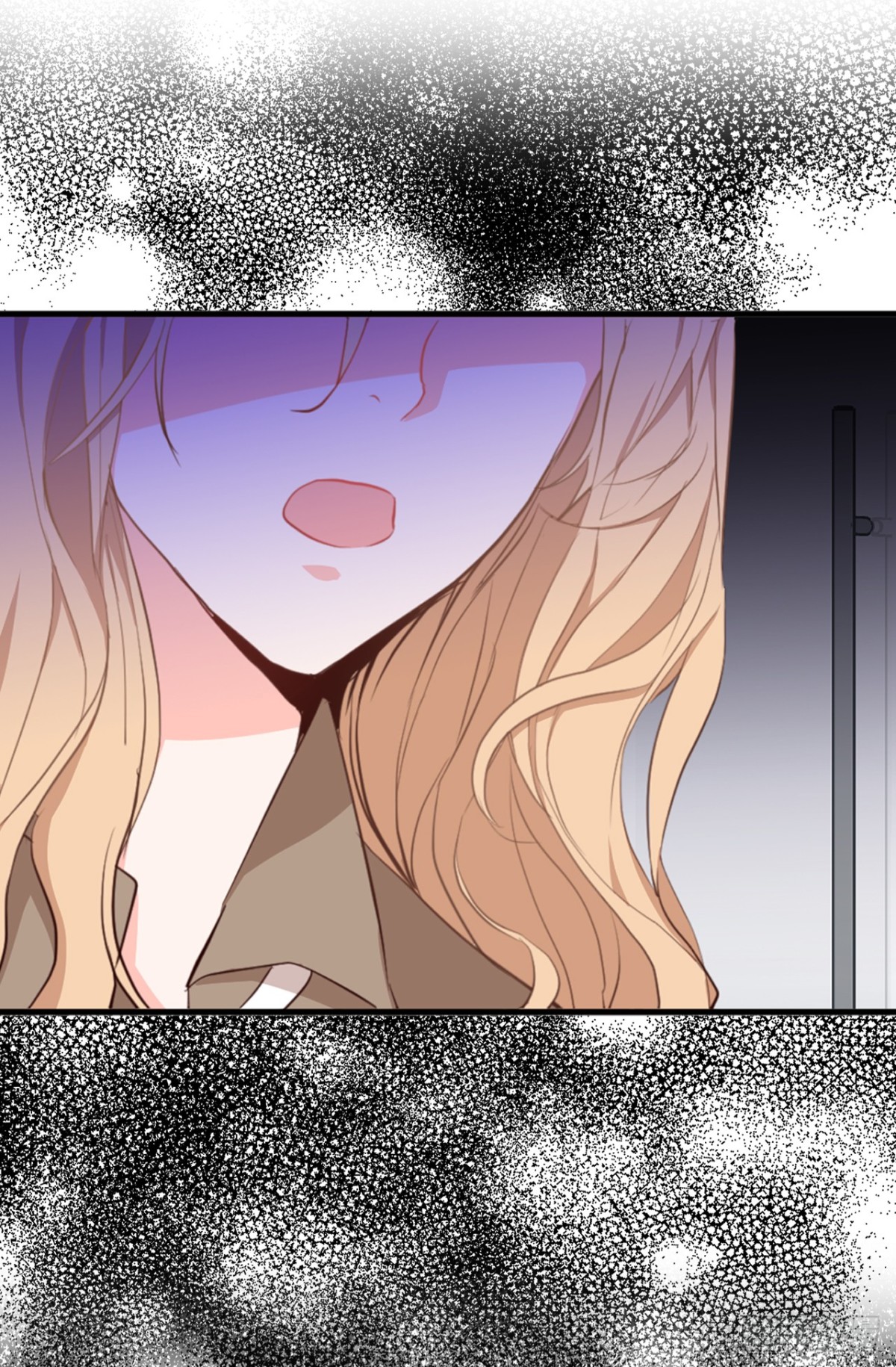 19.设计再次被盗用-第55话