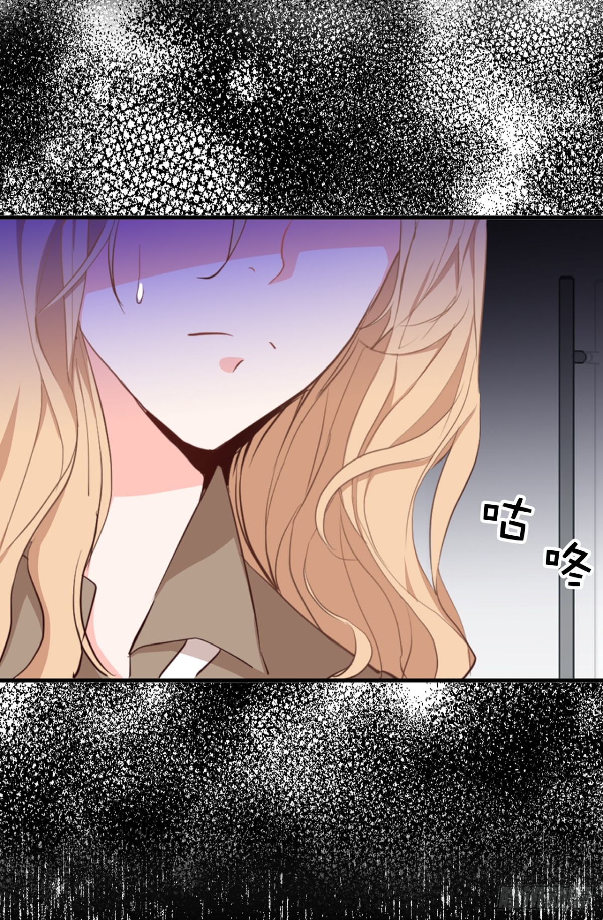19.设计再次被盗用-第55话