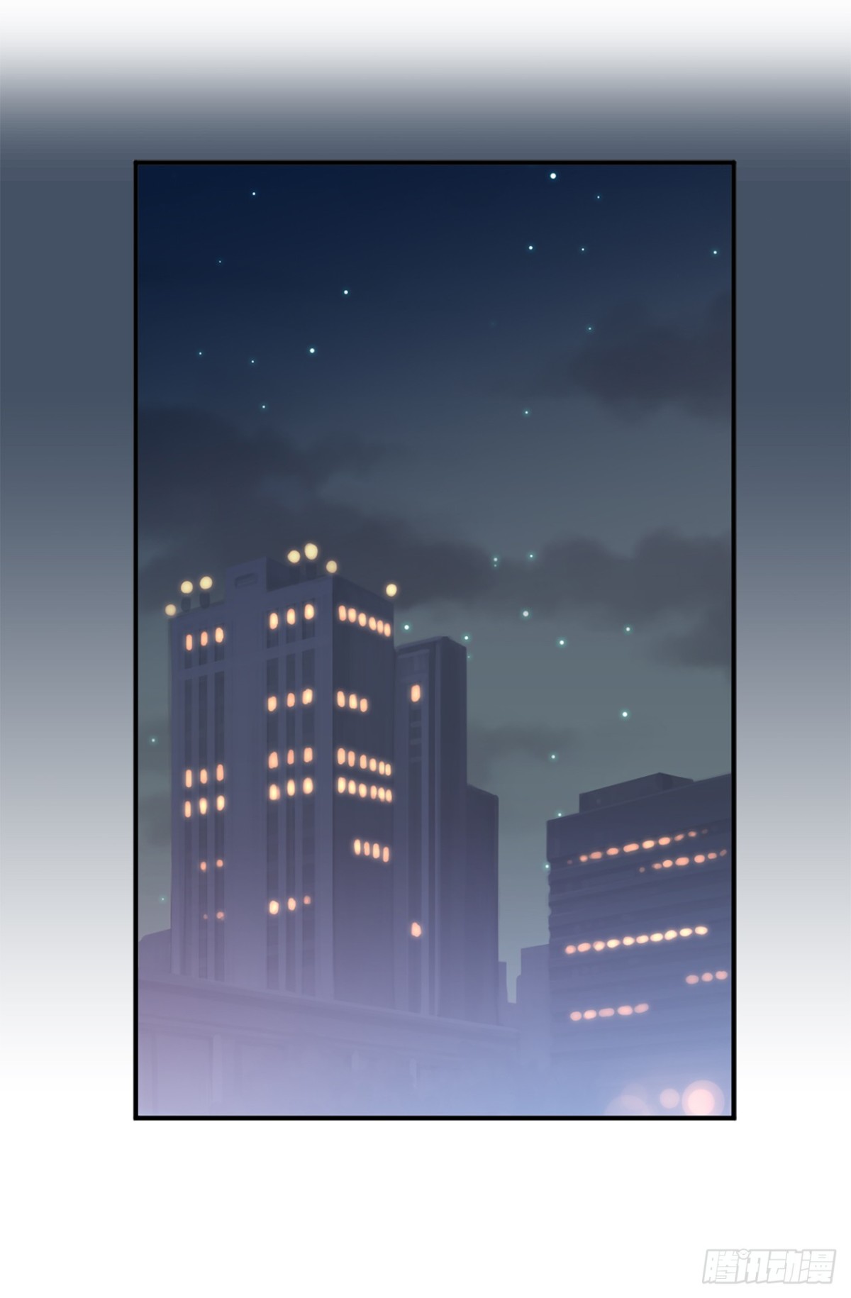 19.设计再次被盗用-第55话