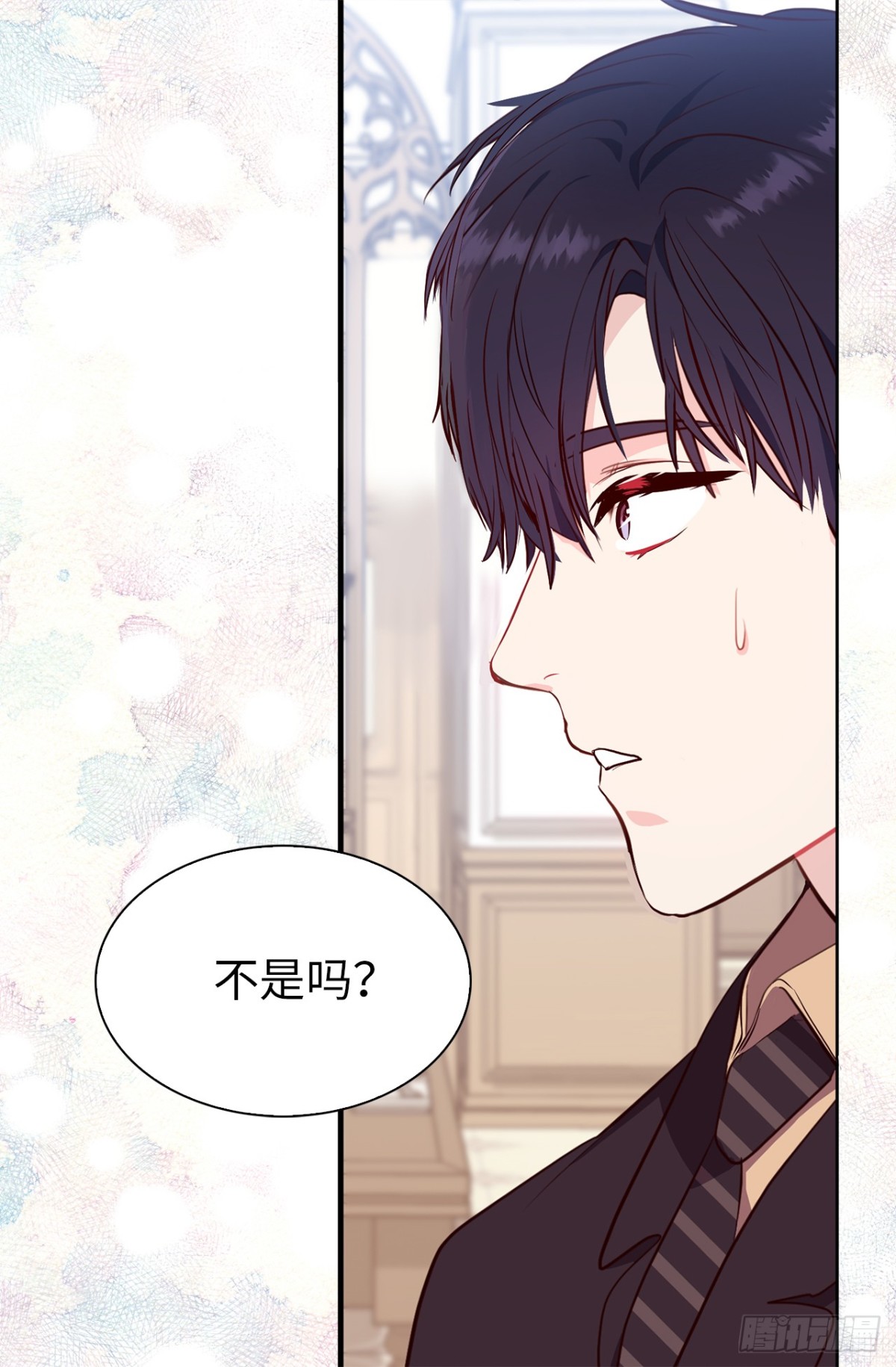 19.设计再次被盗用-第55话