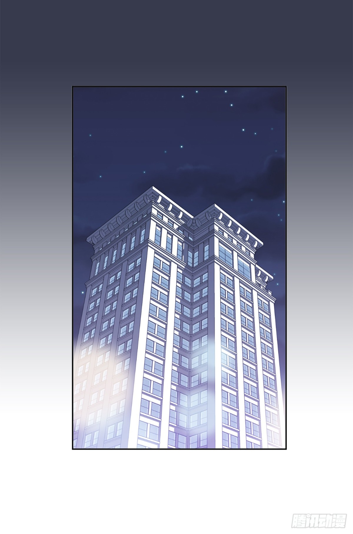 19.设计再次被盗用-第55话
