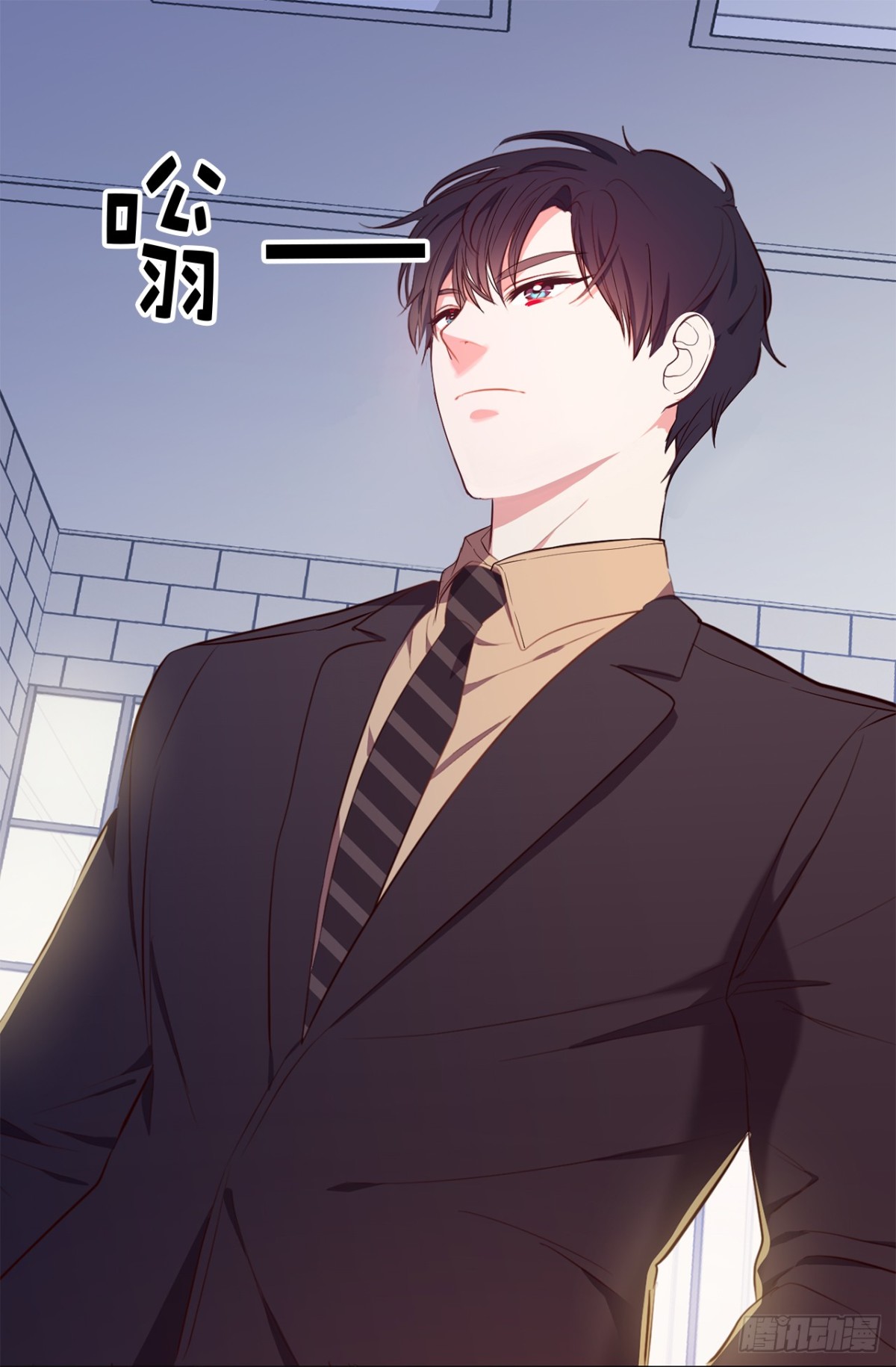 19.设计再次被盗用-第55话