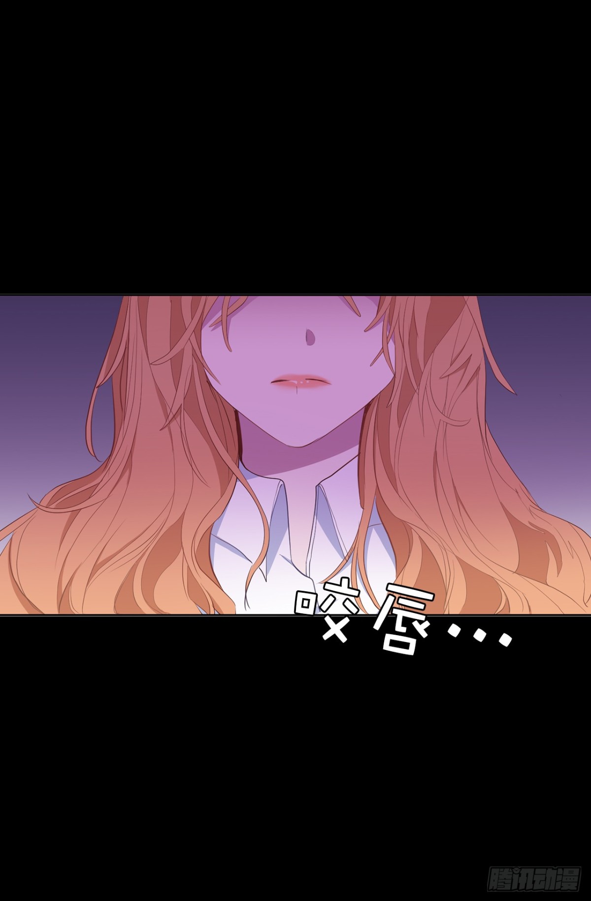 28.亲自试探-第63话