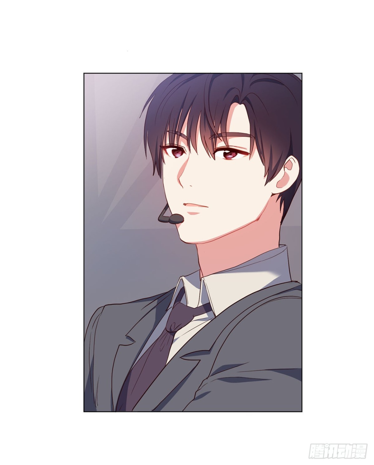 38.人气偶像&ldquo;李组长&rdquo;-第73话