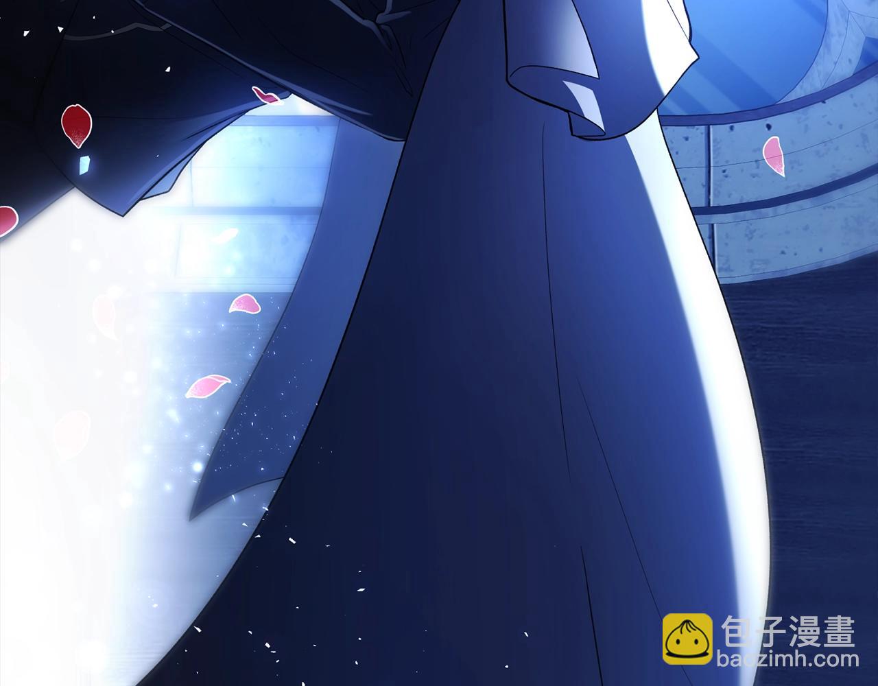 第1话 死于丈夫剑下(1/6)-第1话