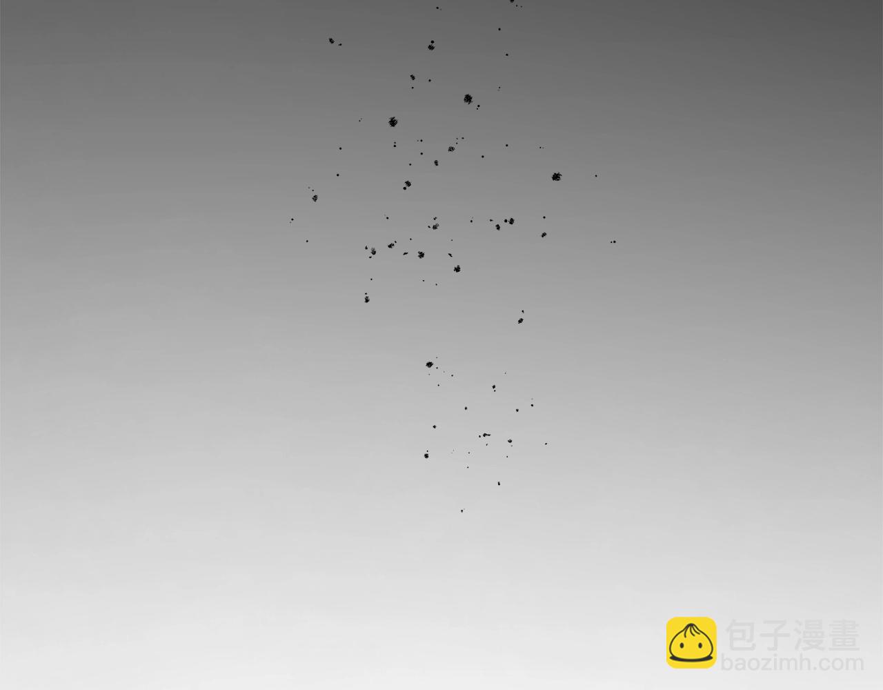 第13话 丈夫变了(1/4)-第13话