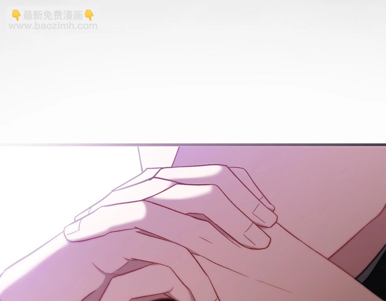 第13话 丈夫变了(1/4)-第13话