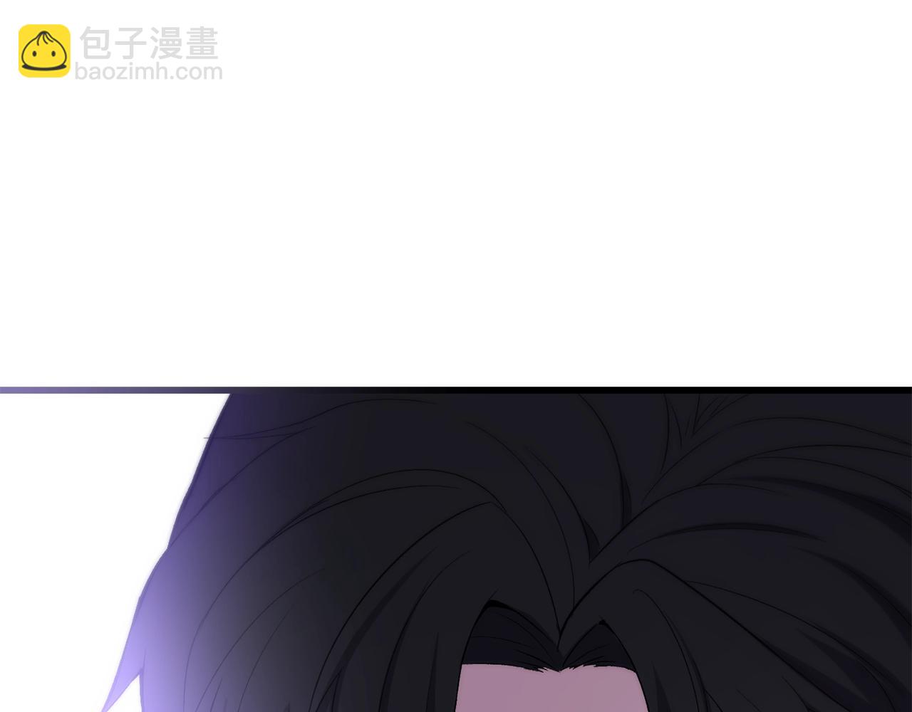 第13话 丈夫变了(1/4)-第13话