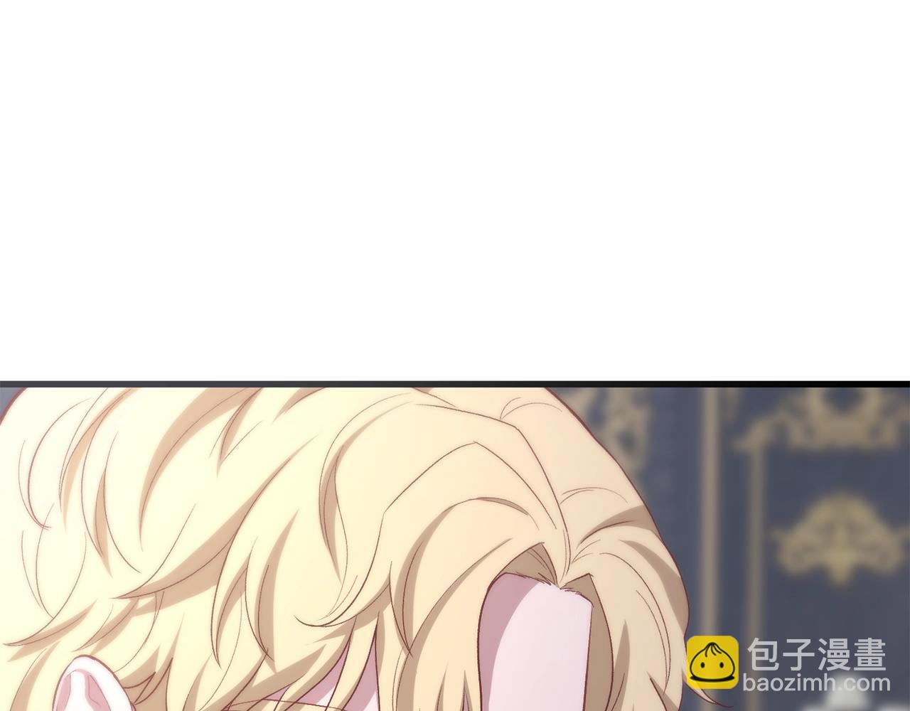 第13话 丈夫变了(1/4)-第13话