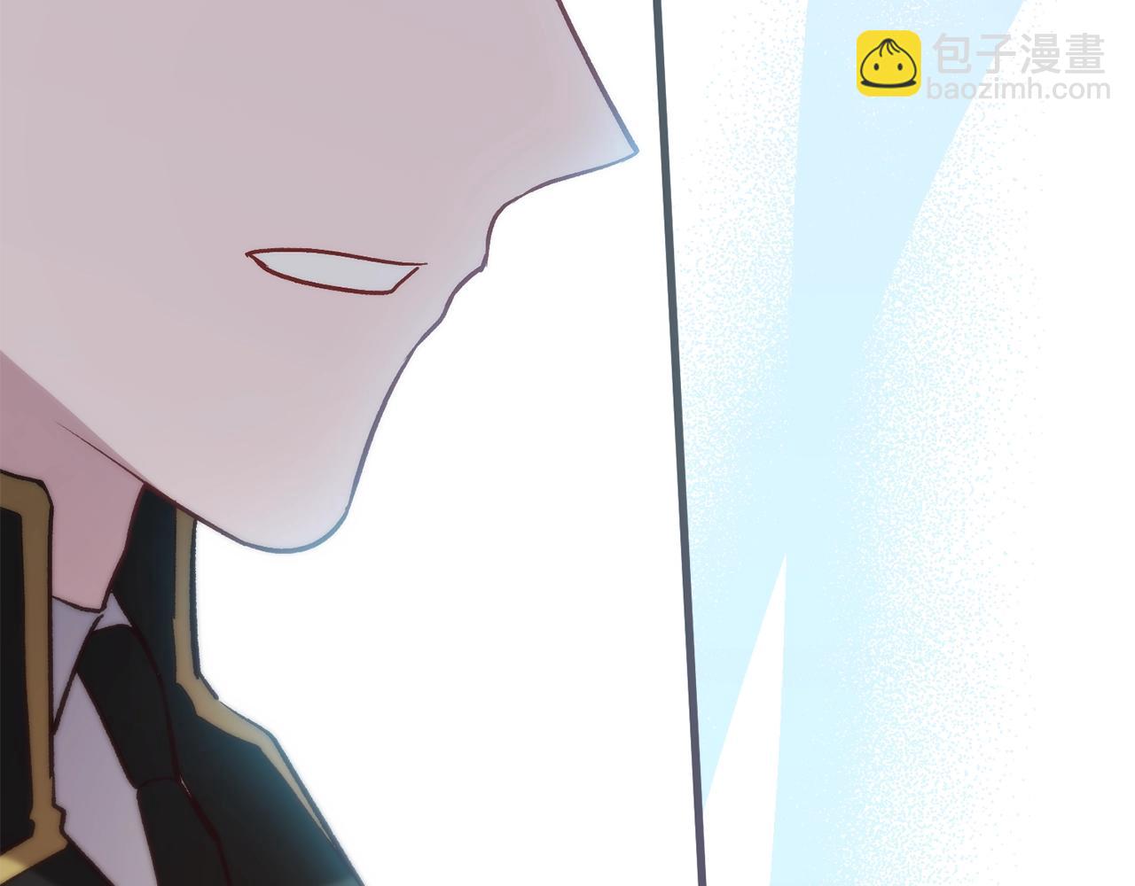 第13话 丈夫变了(1/4)-第13话