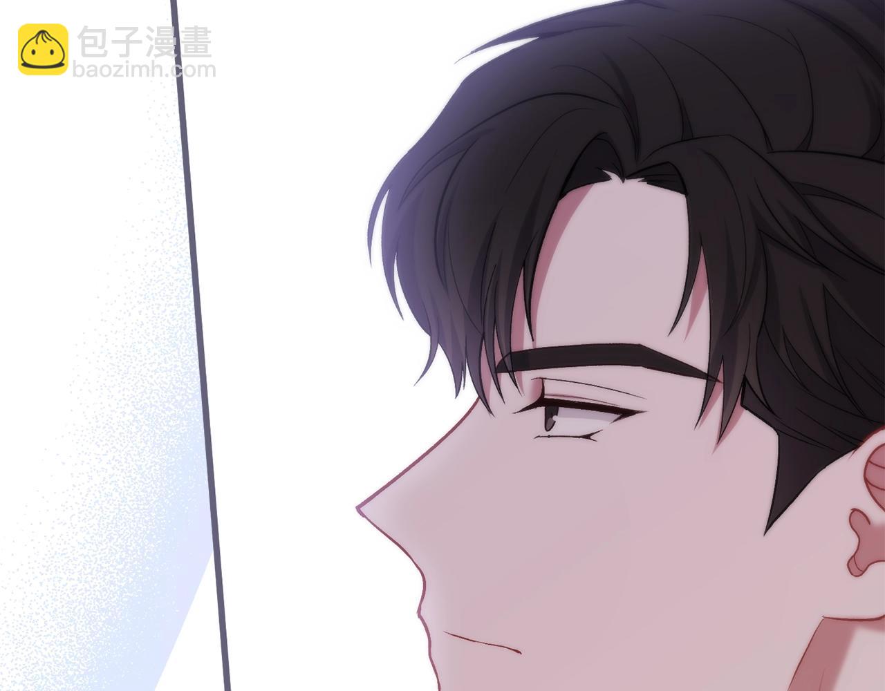 第13话 丈夫变了(1/4)-第13话