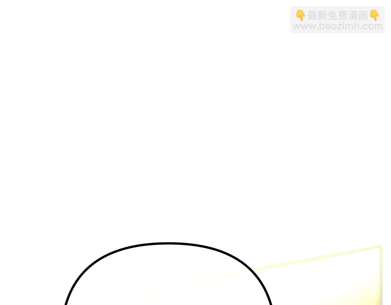 第19话 协商？胁迫？(1/4)-第19话