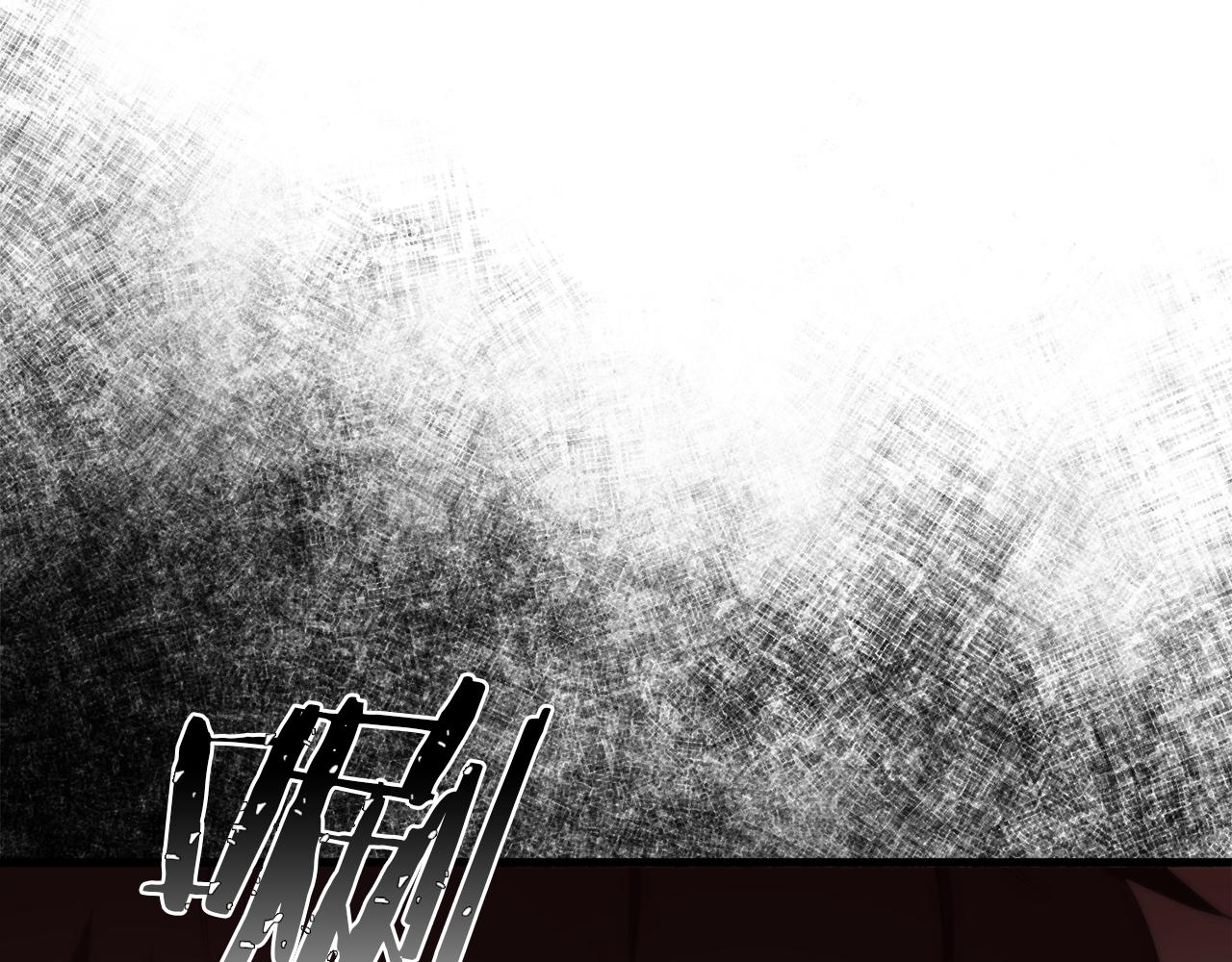 第19话 协商？胁迫？(1/4)-第19话
