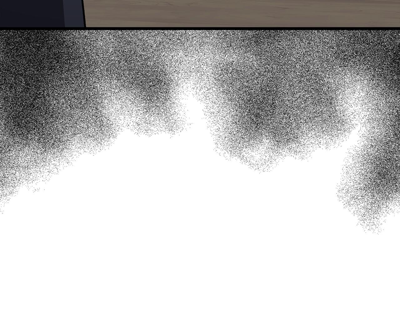 第19话 协商？胁迫？(1/4)-第19话