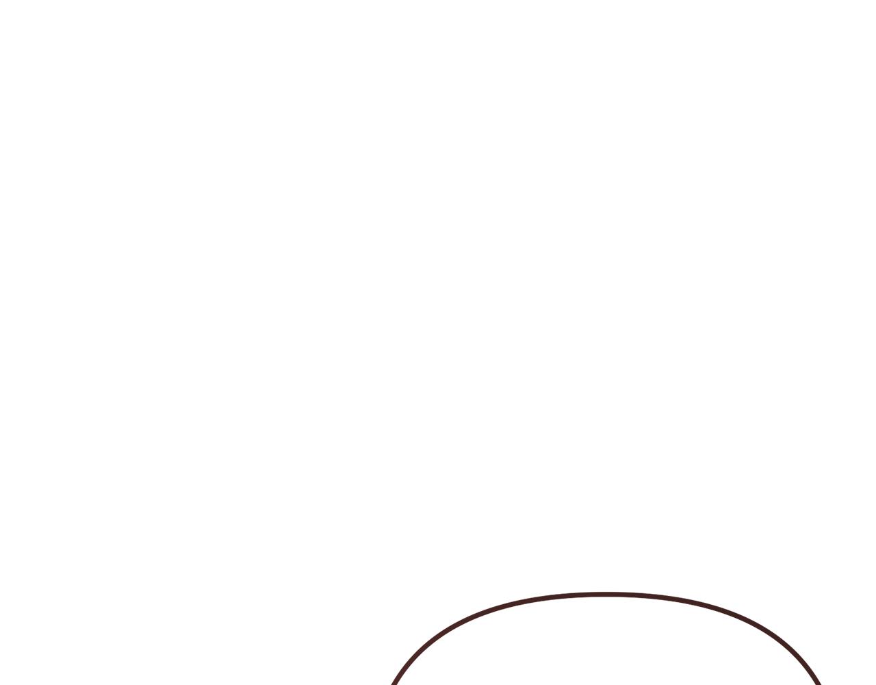 第19话 协商？胁迫？(1/4)-第19话