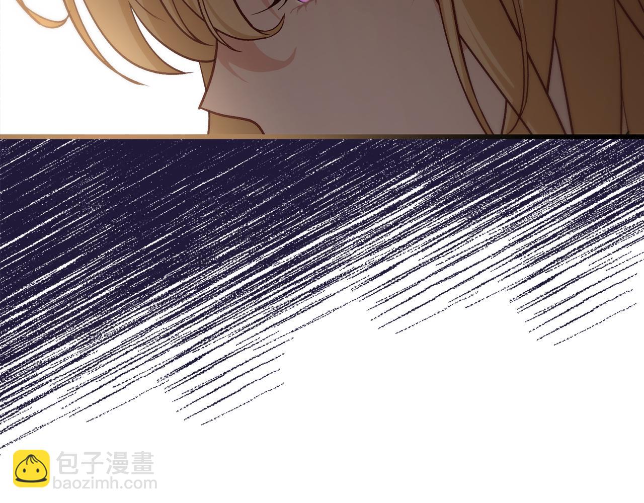 第23话 误会(1/5)-第23话