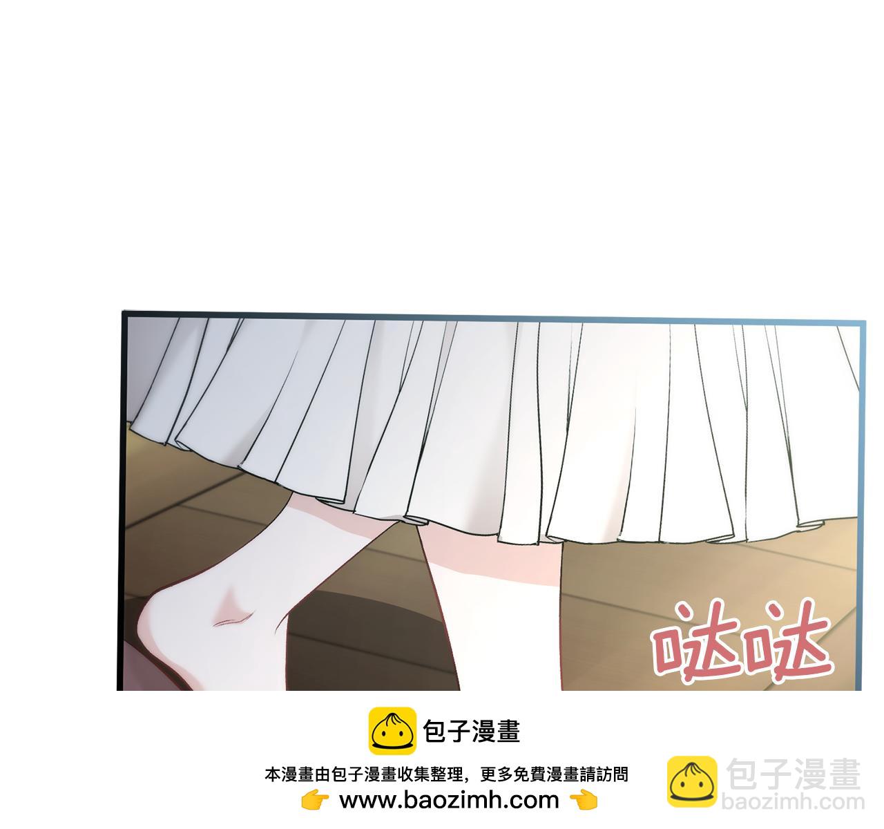 第23话 误会(1/5)-第23话