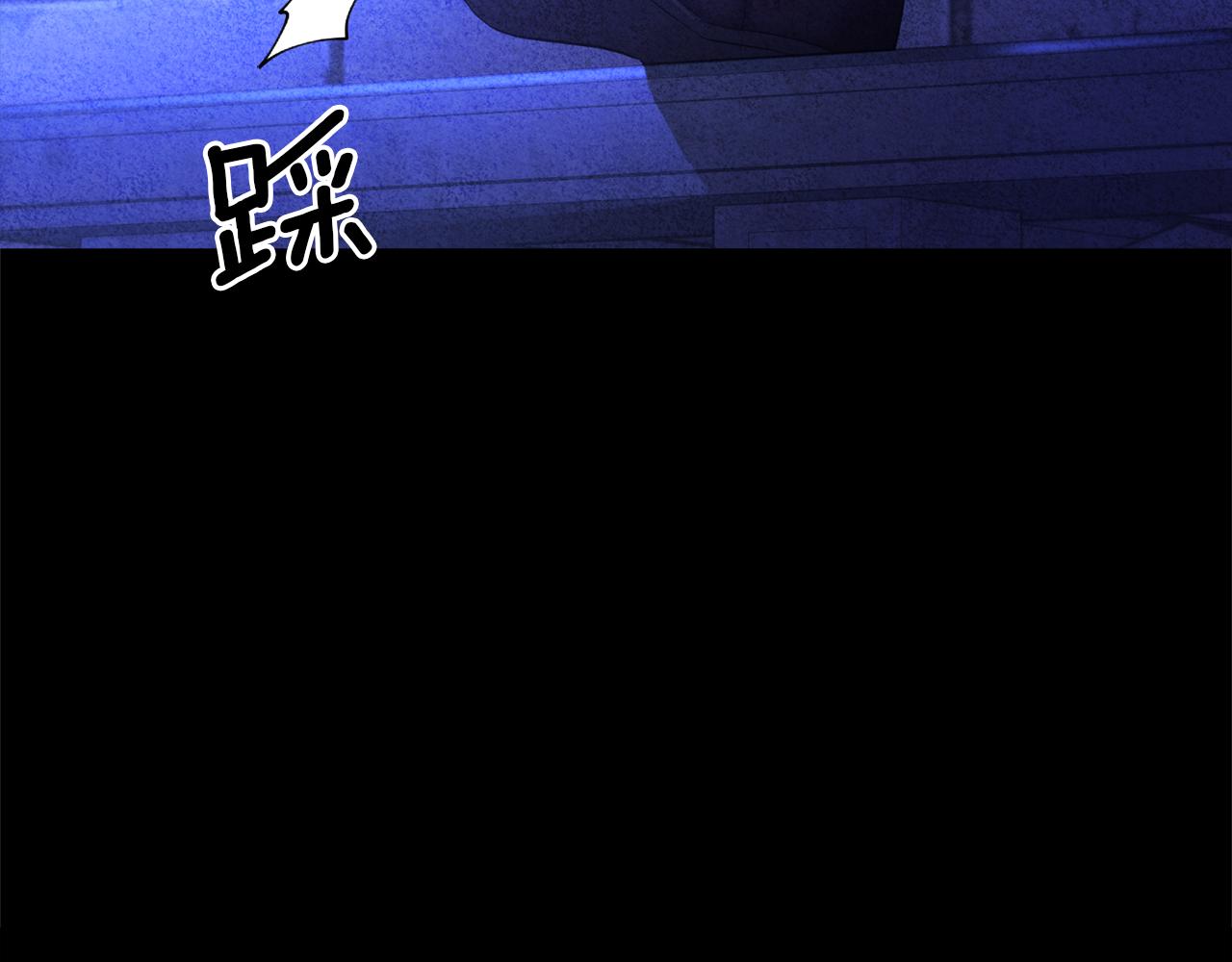 第27话 学会坦诚(1/4)-第27话