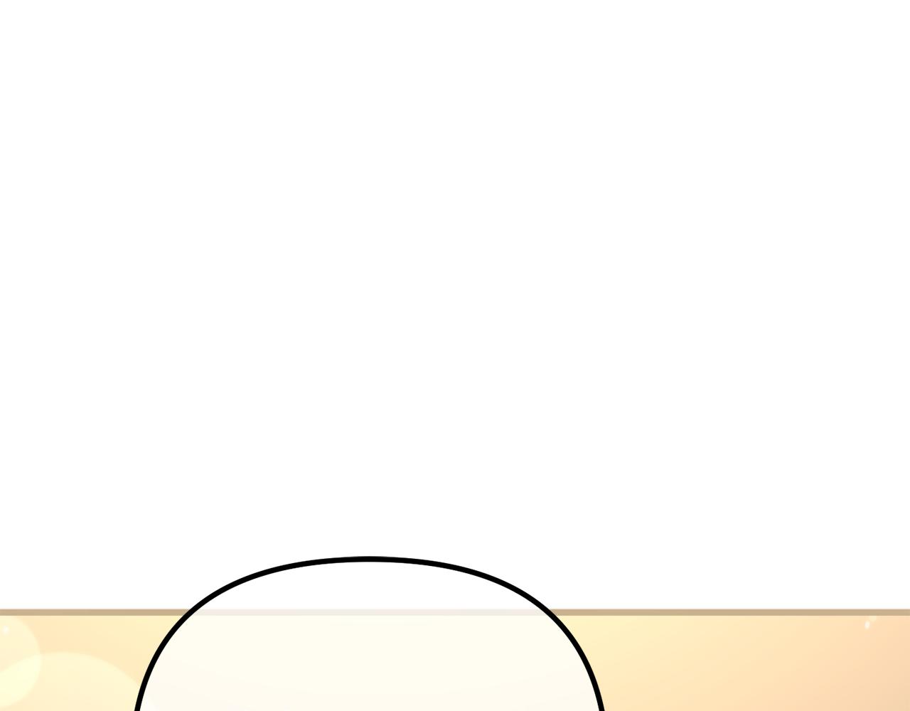 第29话 奥克的心脏(1/5)-第29话
