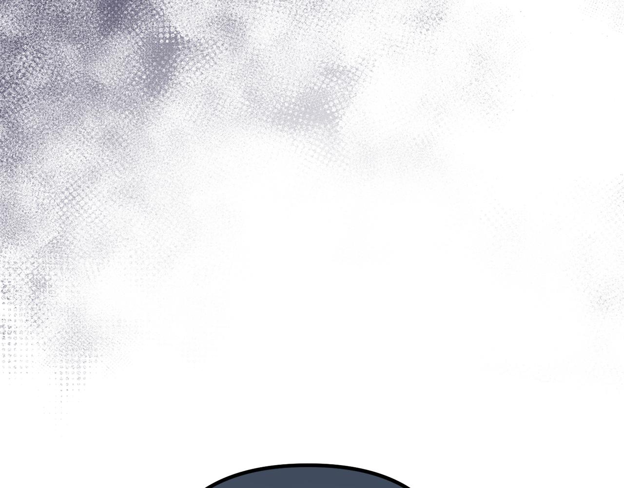 第31话 阿黛在说谎(1/5)-第31话