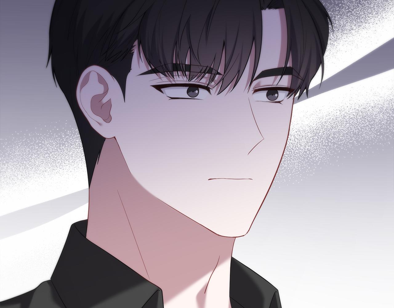 第31话 阿黛在说谎(1/5)-第31话