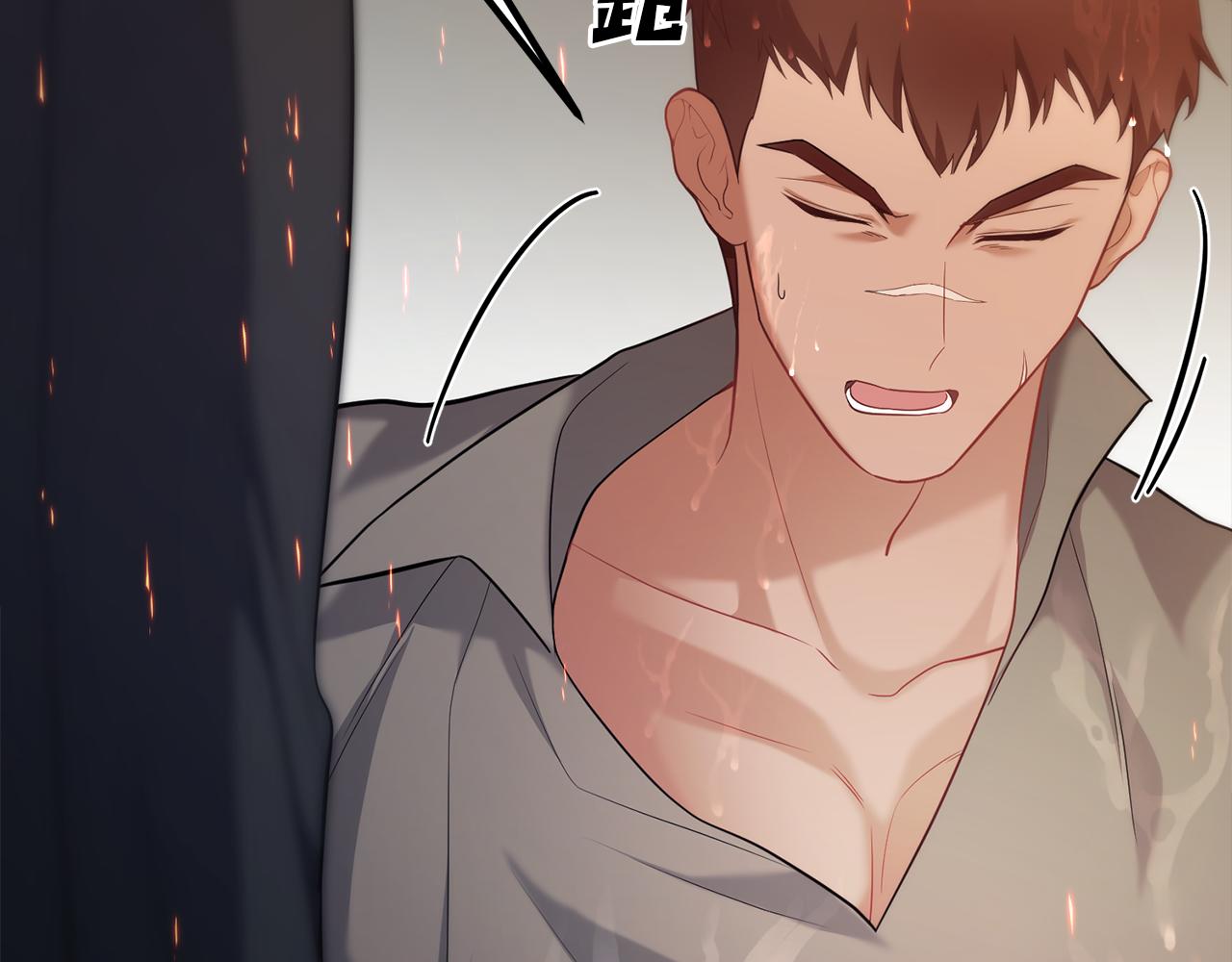 第35话 相信一次夫人吧(1/5)-第35话