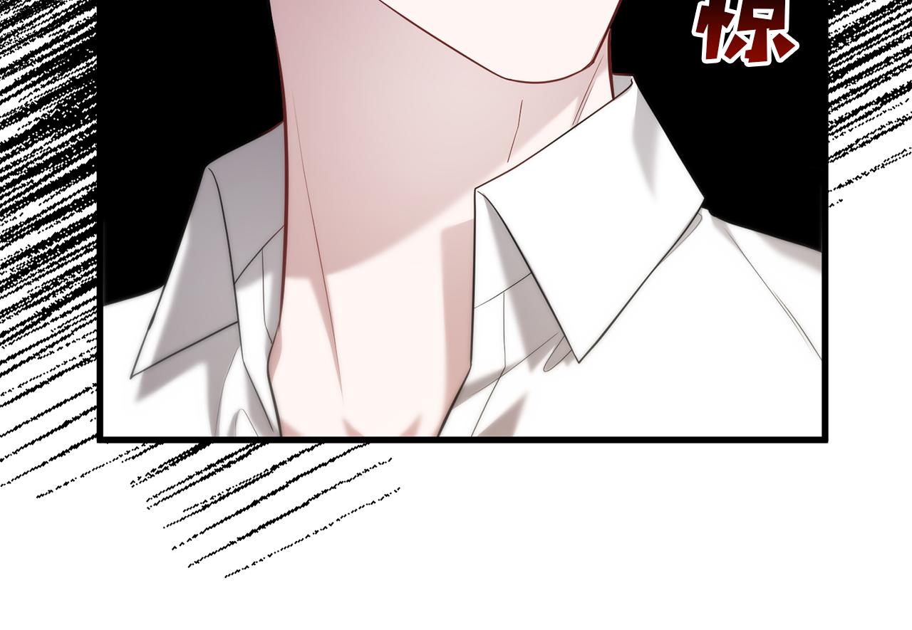 第35话 相信一次夫人吧(1/5)-第35话
